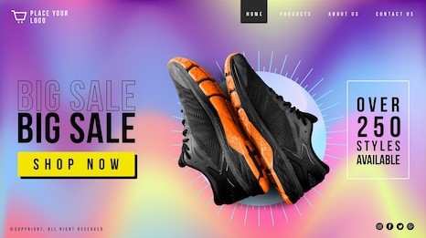 skillsindex cac certificate