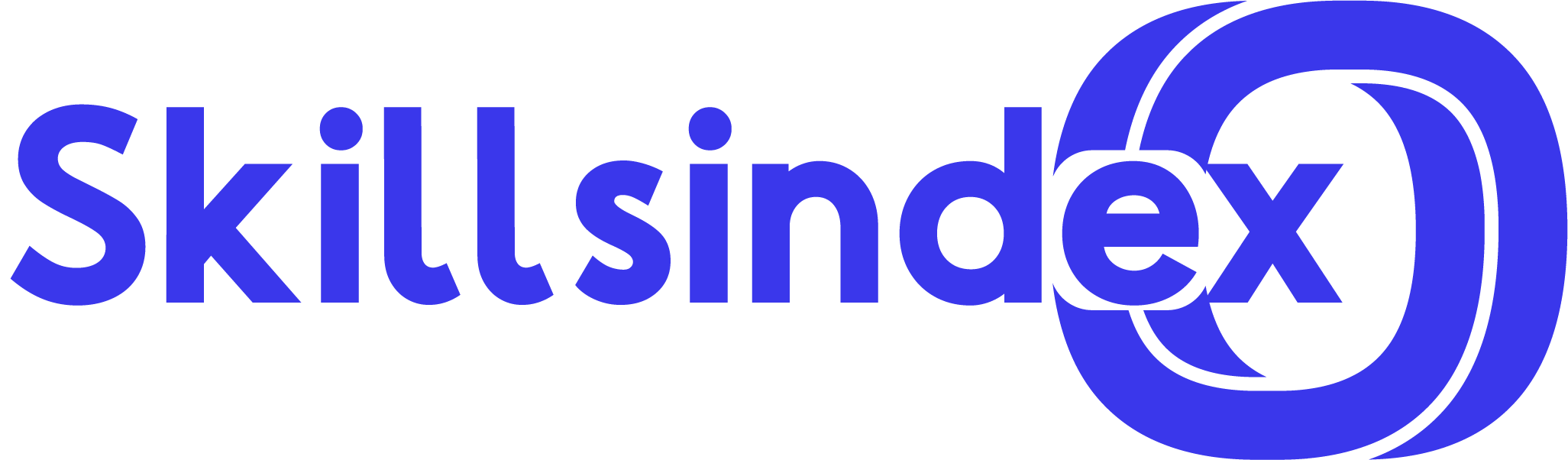 skillsindex logo