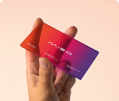 Skillsindex Portfolio