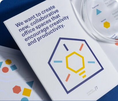 Skillsindex Portfolio