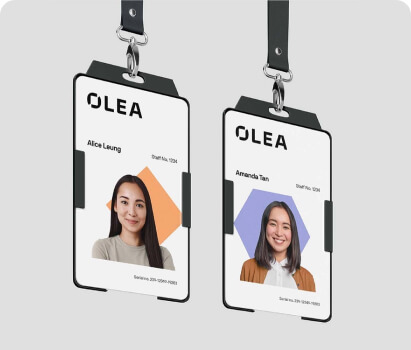 Skillsindex Portfolio