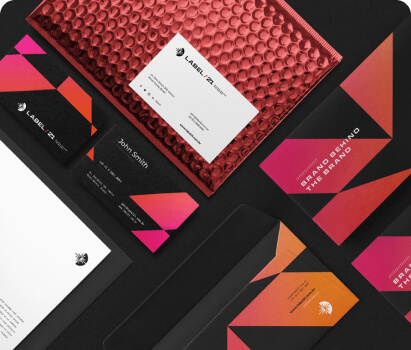 Skillsindex Portfolio