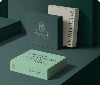 Skillsindex Portfolio