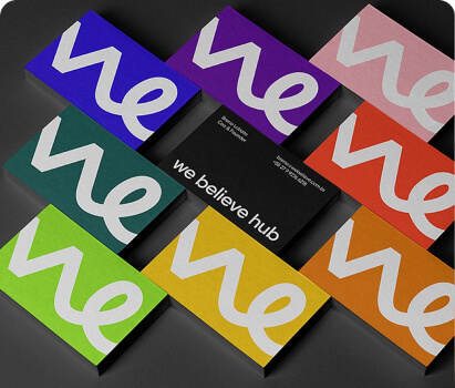 Skillsindex Portfolio