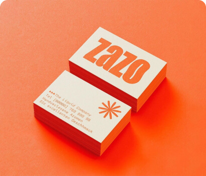 Skillsindex Portfolio